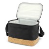 Cork Cooler Bags internal